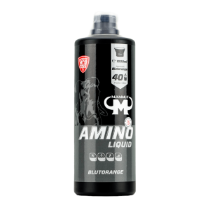 Amino Liquid 1000 мл, 11990 тенге
